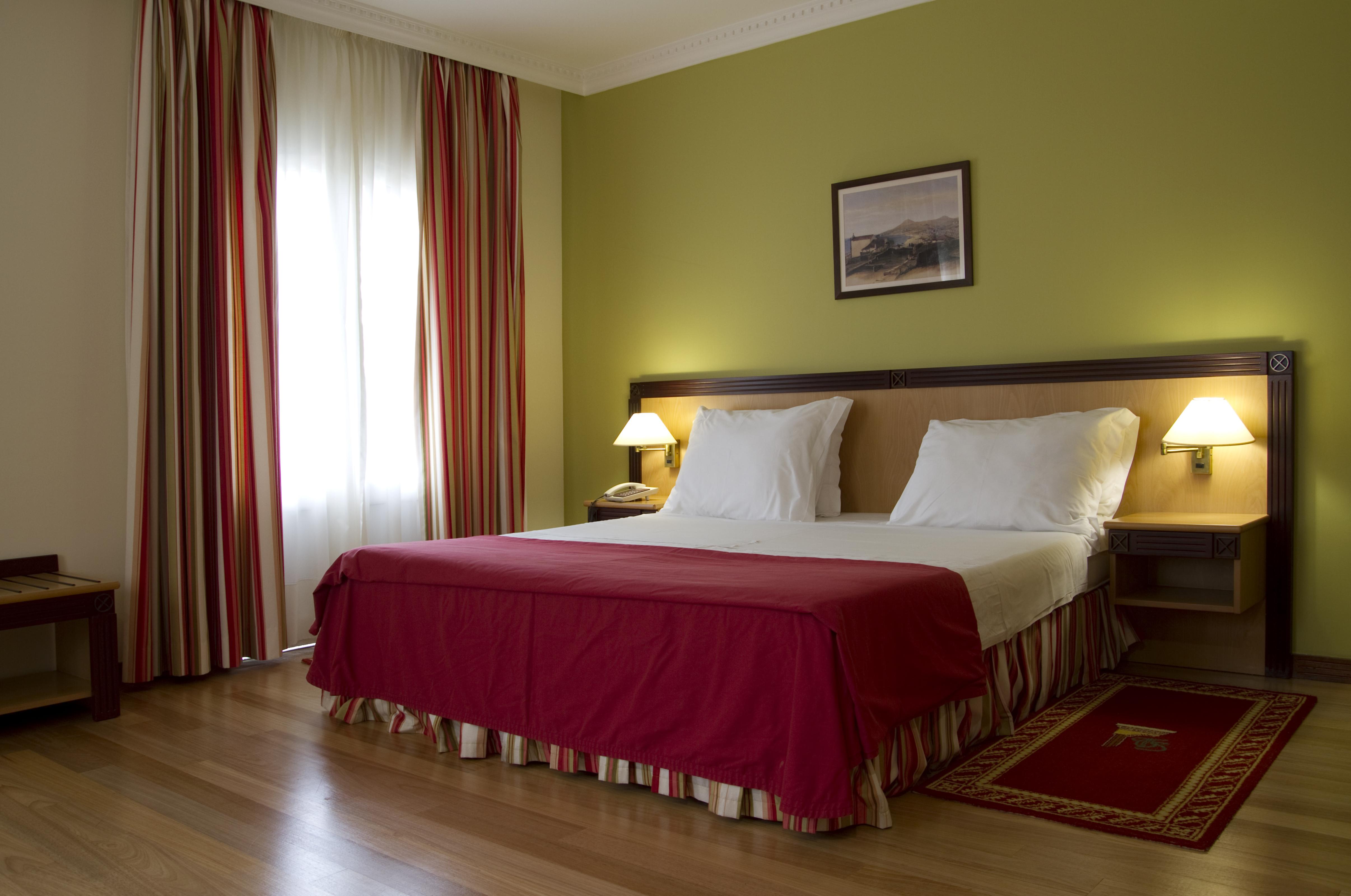 Hotel Quinta Bela S Tiago فونشال المظهر الخارجي الصورة